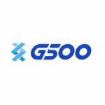 G500