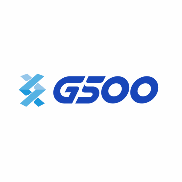 G500