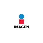 IMAGEN