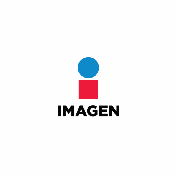IMAGEN