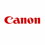 CANON