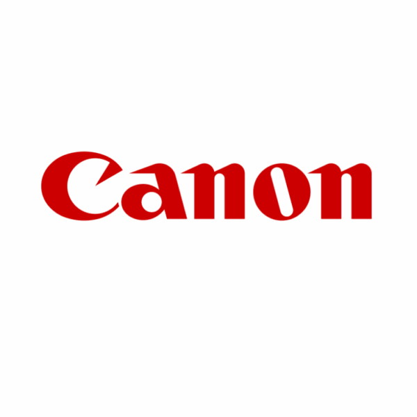 CANON
