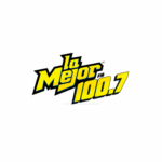 LA MEJOR