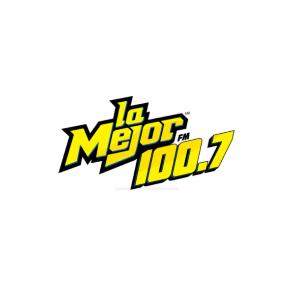 LA MEJOR