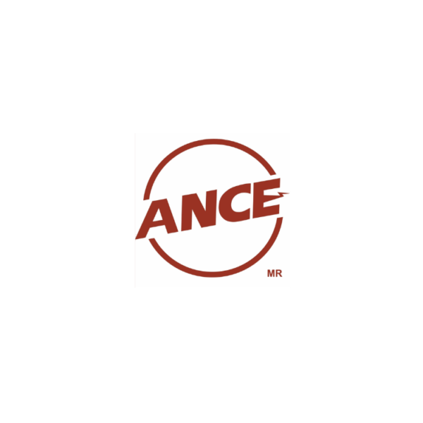 ANCE