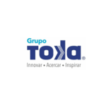 TOKA