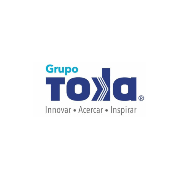TOKA