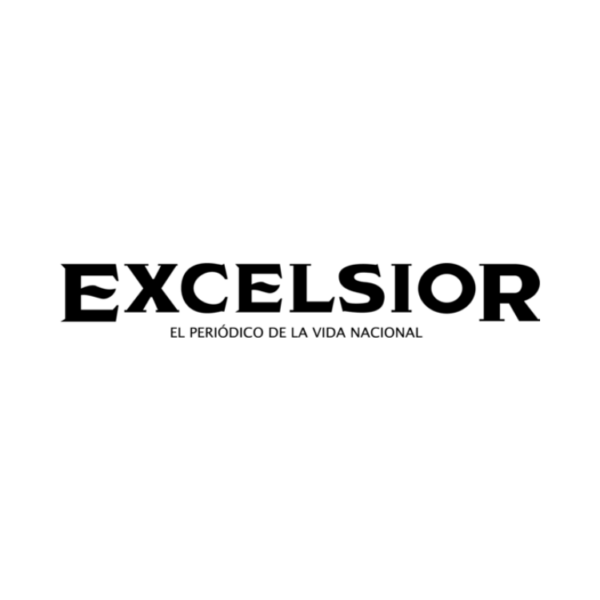 EXCELSIOR