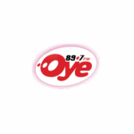 OYE