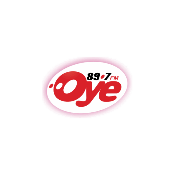 OYE