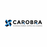 CAROBRA