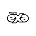 EXA