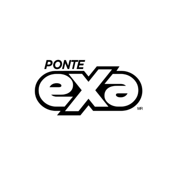 EXA