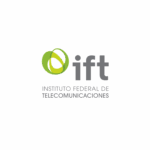 IFT
