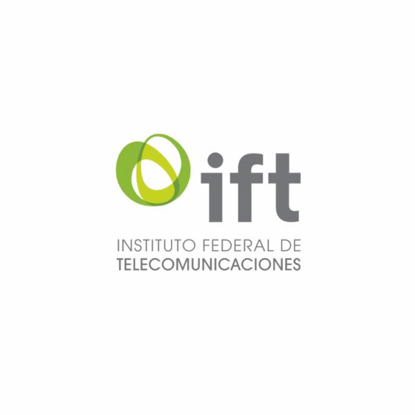 IFT