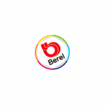 BEREL