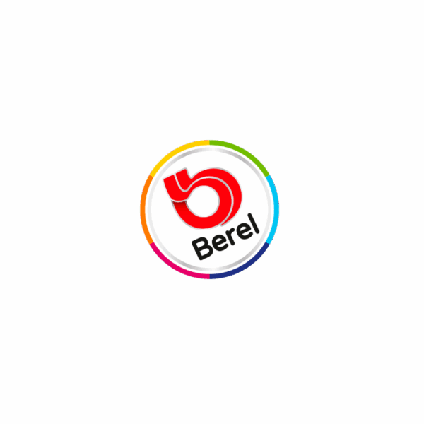 BEREL