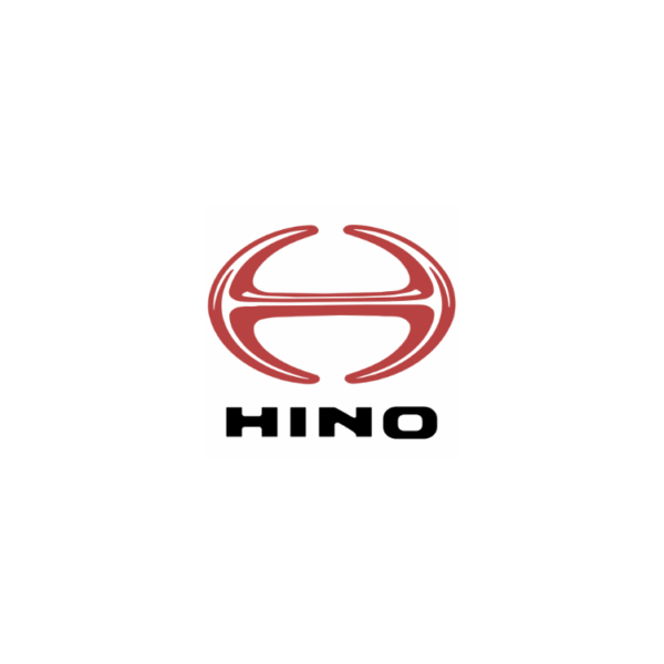 HINO