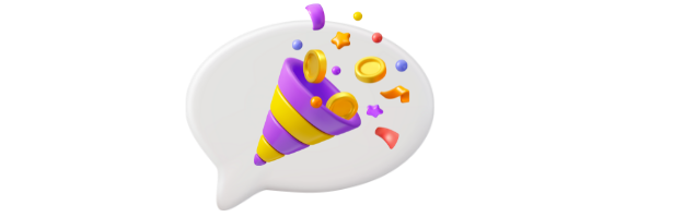 Acumular puntos en un monedero virtual puede incentivar a la recurrencia y preferencia por tu marca