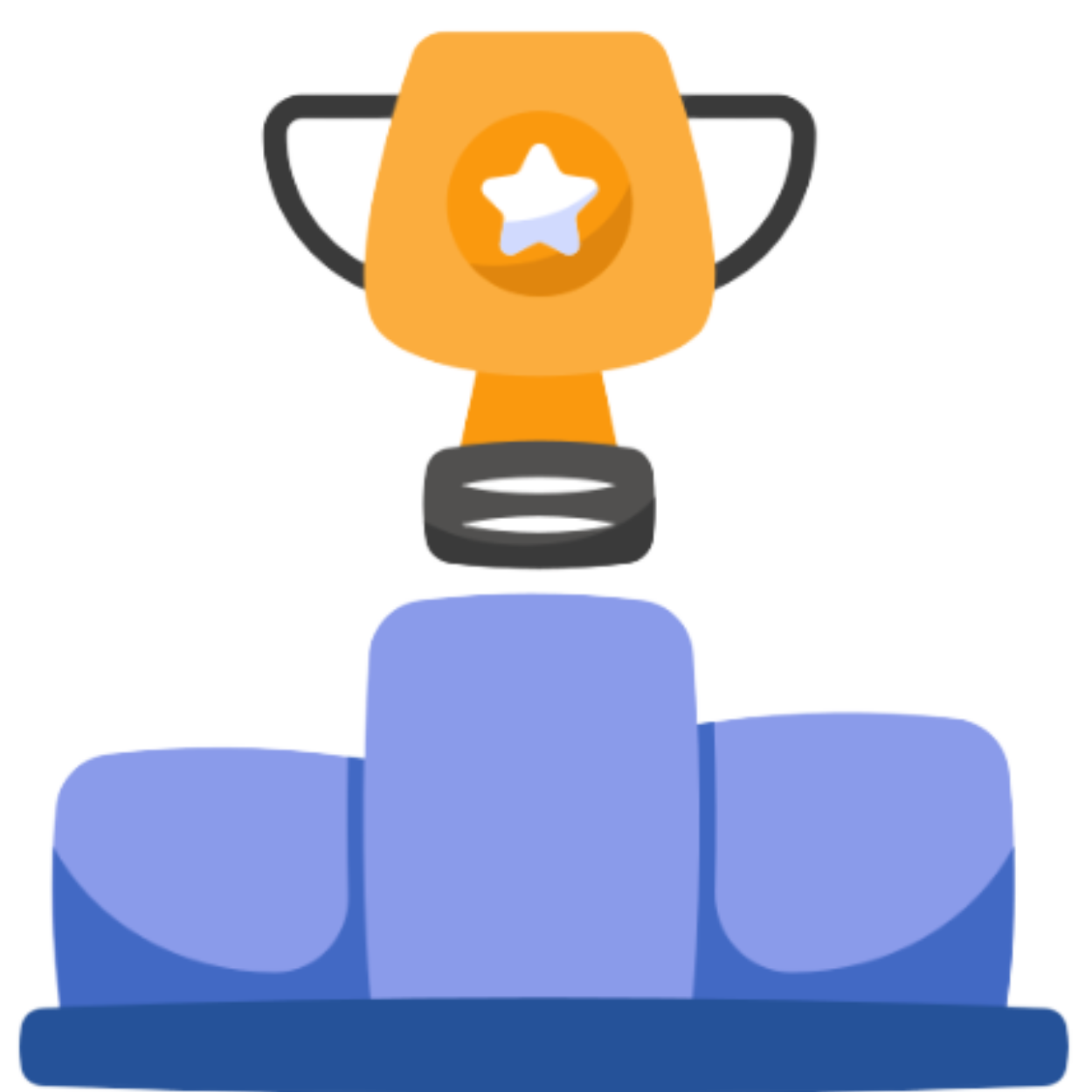 Facilidad para que tus usuarios canjeen sus recompensas y reciban sus premios o beneficios