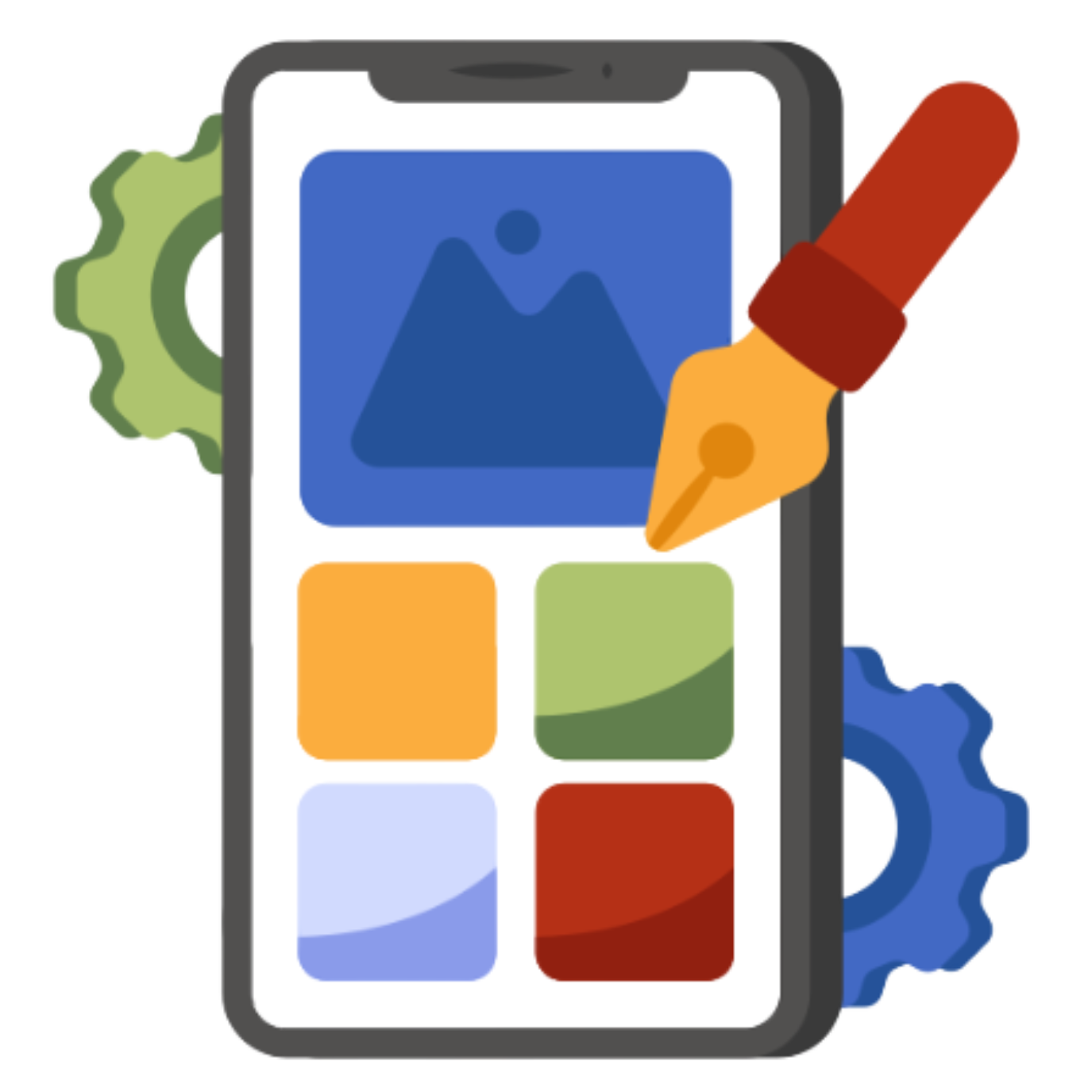 Define los objetivos, dinámicas y recompensas que conformarán tu programa de lealtad