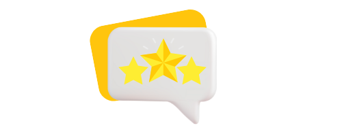 Los usuarios suben de nivel conforme incrementan su número de compras