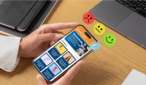 Estrategias de lealtad digitales